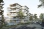 Rendering OP-Arch.