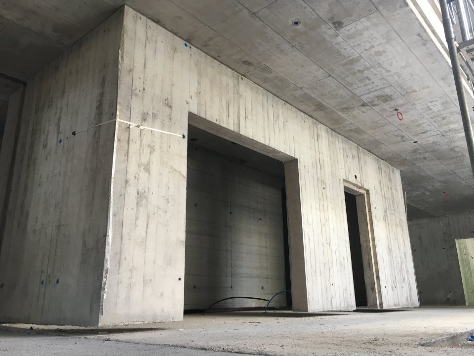 Gschwind Architekten